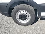 New 2026 Ford Transit 250 Medium Roof Empty Cargo Van for sale #T0401 - photo 6