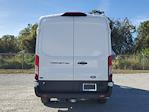 New 2026 Ford Transit 250 Medium Roof Empty Cargo Van for sale #T0401 - photo 9