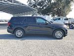 New 2026 Ford Explorer Active SUV for sale #T0402 - photo 1