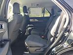 New 2026 Ford Explorer Active SUV for sale #T0402 - photo 12