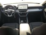New 2026 Ford Explorer Active SUV for sale #T0402 - photo 13