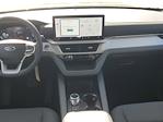 New 2026 Ford Explorer Active SUV for sale #T0402 - photo 14