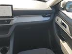 New 2026 Ford Explorer Active SUV for sale #T0402 - photo 15