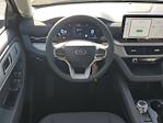 New 2026 Ford Explorer Active SUV for sale #T0402 - photo 16