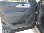 New 2026 Ford Explorer Active SUV for sale #T0402 - photo 17