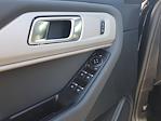 New 2026 Ford Explorer Active SUV for sale #T0402 - photo 18
