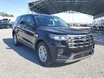 New 2026 Ford Explorer Active SUV for sale #T0402 - photo 2