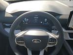 New 2026 Ford Explorer Active SUV for sale #T0402 - photo 20