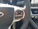 New 2026 Ford Explorer Active SUV for sale #T0402 - photo 21