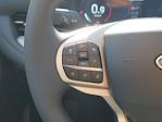 New 2026 Ford Explorer Active SUV for sale #T0402 - photo 22