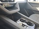 New 2026 Ford Explorer Active SUV for sale #T0402 - photo 24