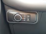 New 2026 Ford Explorer Active SUV for sale #T0402 - photo 25
