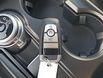 New 2026 Ford Explorer Active SUV for sale #T0402 - photo 26