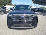 New 2026 Ford Explorer Active SUV for sale #T0402 - photo 3