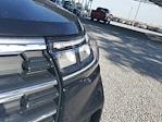 New 2026 Ford Explorer Active SUV for sale #T0402 - photo 4