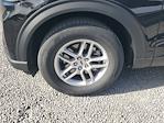 New 2026 Ford Explorer Active SUV for sale #T0402 - photo 6