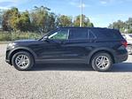 New 2026 Ford Explorer Active SUV for sale #T0402 - photo 7