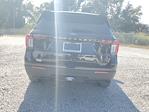 New 2026 Ford Explorer Active SUV for sale #T0402 - photo 9