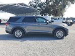 New 2026 Ford Explorer Active for sale #T0403 - photo 1