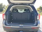 New 2026 Ford Explorer Active for sale #T0403 - photo 10