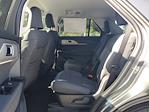 New 2026 Ford Explorer Active for sale #T0403 - photo 12