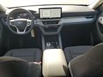 New 2026 Ford Explorer Active for sale #T0403 - photo 13