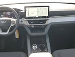 New 2026 Ford Explorer Active for sale #T0403 - photo 14