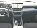 New 2026 Ford Explorer Active for sale #T0403 - photo 15