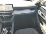 New 2026 Ford Explorer Active for sale #T0403 - photo 16