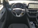 New 2026 Ford Explorer Active for sale #T0403 - photo 17