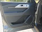 New 2026 Ford Explorer Active for sale #T0403 - photo 18