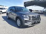 New 2026 Ford Explorer Active for sale #T0403 - photo 2