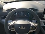 New 2026 Ford Explorer Active for sale #T0403 - photo 20