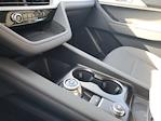New 2026 Ford Explorer Active for sale #T0403 - photo 22
