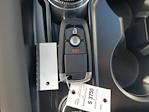 New 2026 Ford Explorer Active for sale #T0403 - photo 24