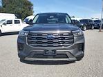 New 2026 Ford Explorer Active for sale #T0403 - photo 3