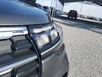 New 2026 Ford Explorer Active for sale #T0403 - photo 4