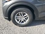New 2026 Ford Explorer Active for sale #T0403 - photo 6
