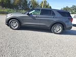 New 2026 Ford Explorer Active for sale #T0403 - photo 7