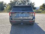 New 2026 Ford Explorer Active for sale #T0403 - photo 9
