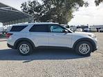 New 2026 Ford Explorer Active SUV for sale #T0404 - photo 1