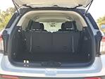 New 2026 Ford Explorer Active SUV for sale #T0404 - photo 10