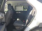 New 2026 Ford Explorer Active SUV for sale #T0404 - photo 12