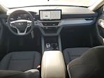 New 2026 Ford Explorer Active SUV for sale #T0404 - photo 13