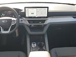 New 2026 Ford Explorer Active SUV for sale #T0404 - photo 14