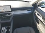 New 2026 Ford Explorer Active SUV for sale #T0404 - photo 15
