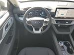 New 2026 Ford Explorer Active SUV for sale #T0404 - photo 16