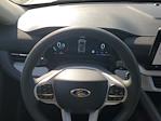 New 2026 Ford Explorer Active SUV for sale #T0404 - photo 19