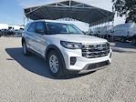 New 2026 Ford Explorer Active SUV for sale #T0404 - photo 2