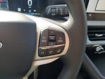 New 2026 Ford Explorer Active SUV for sale #T0404 - photo 20